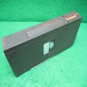 북70625/PLC/AG61/DATE106C